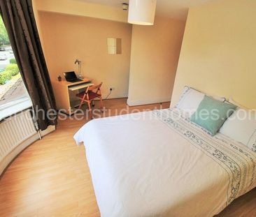 Birchfields Road, Manchester, M13 0XX - Photo 5