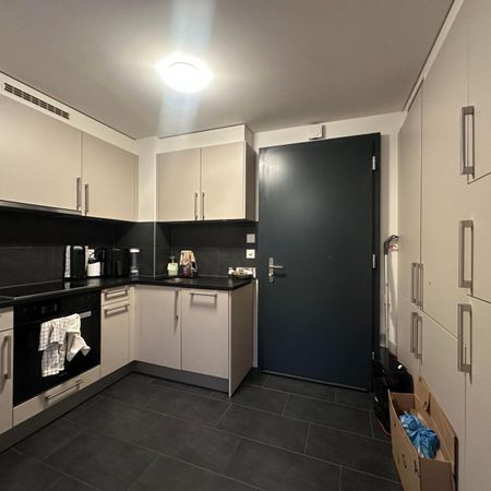 Rue du Simplon 45, 1800 - VEVEY, Suisse - Photo 3