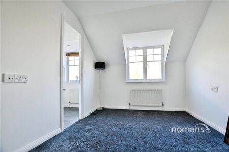 5 bedroom terraced house to rent - Photo 2