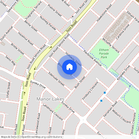 12 Bindarri Road, 3024, Manor Lakes