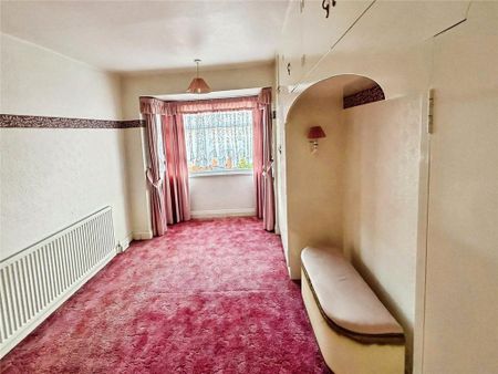 3 bedroom house to rent - Photo 5