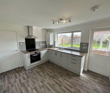 St Peters Walk, Thetford, Hockwold - Photo 4