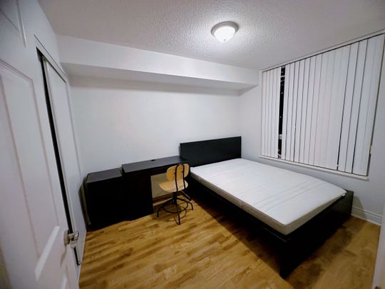 For Lease - 15 Greenview Avenue Unit# 714, Toronto, Ontario - Photo 1