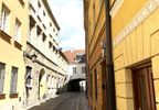 Warszawa, Śródmieście, Stare Miasto, Kozia - Фото 2