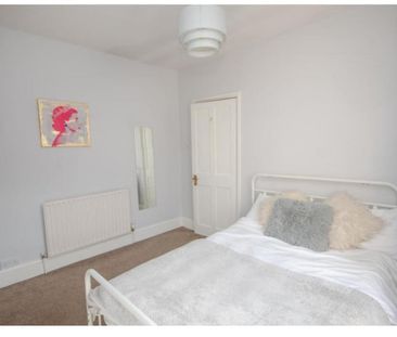 Room in a Shared House, Victoria Parade, BS5 - Photo 4