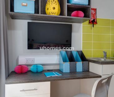 Premium Studio - Photo 3