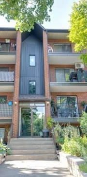 Condo 5 1/2 à louer – Rue Charles-Daoust, Laval (Chomedey) - Photo 2