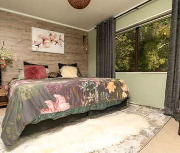 4 Bedroom in Bayview - Photo 6