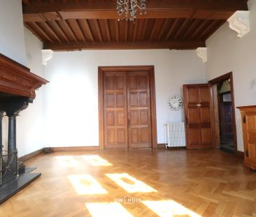 Huis te huur in Waasmunster met 4 slaapkamers - foto 1
