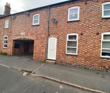 1 bedroom apartment to rent - Photo 6