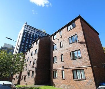 North Frederick Path, CITY CENTRE - Photo 5