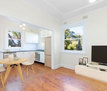 Neutral Bay - Photo 1