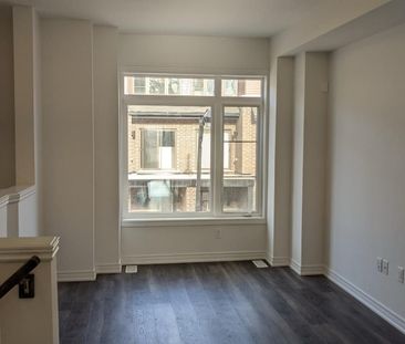 For Lease - 575 Woodward Avenue Unit# 97, Hamilton, Ontario - Photo 1