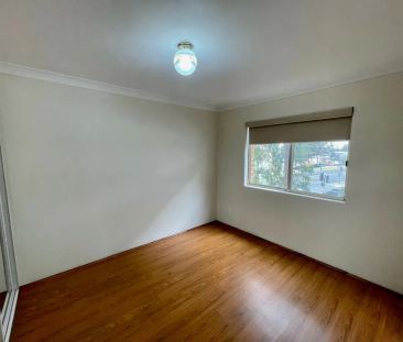 Comfortable & Convenient Living in the Heart of Blacktown - Photo 2