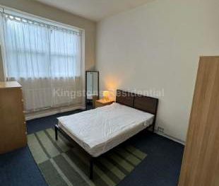 1 bedroom property to rent in Penarth - Photo 2