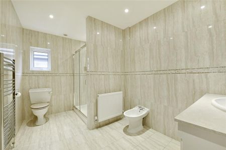 3 bedroom bungalow to rent - Photo 5