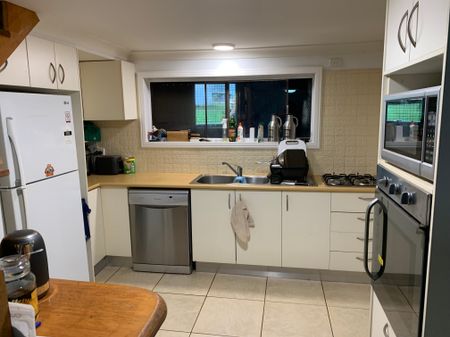 South Murwillumbah - Photo 3