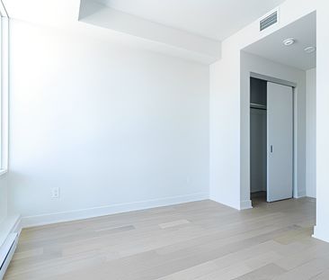 1288 Rue St-Antoine O., Montréal - Photo 3