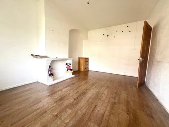 Comyns Road, Dagenham, RM10 - Photo 1