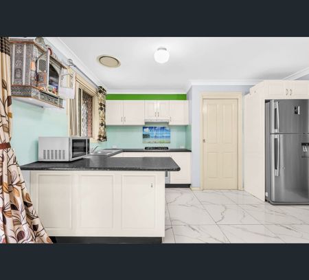 7/129 Toongabbie Road, Toongabbie, NSW 2146 - Photo 4