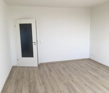 Demnächst frei! 2-Zimmer-Wohnung in Dortmund Kirchlinde - Photo 1