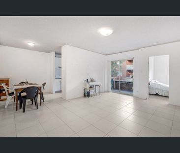 32 Early Street, Parramatta, NSW 2150 - Photo 3