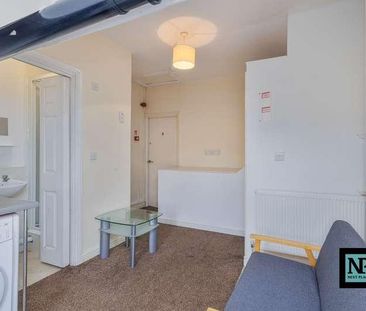 Heath Street, Tamworth, B79 - Photo 3