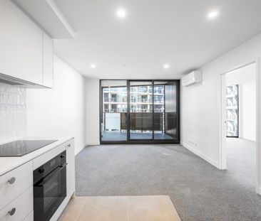 902/11 Launceston Street, Phillip ACT 2606 - Apartment For Rent | D... - Photo 1
