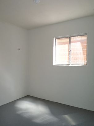 MONTESE - APARTAMENTO - PROFESSOR GOMES DE MATOS, 1111 APTO 11 - Photo 1
