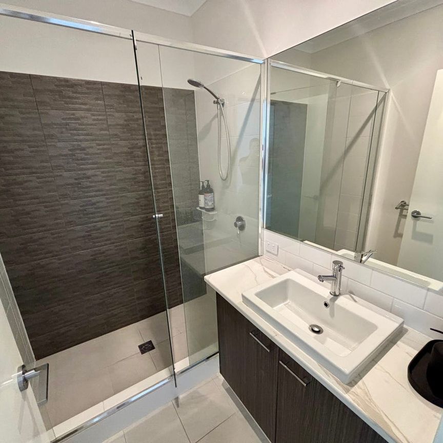 2 Proclaim Avenue, Ellenbrook, WA 6069 - Photo 1