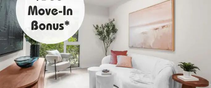 20 Monte Kwinter | 20 Monte Kwinter Court, Toronto - Photo 1