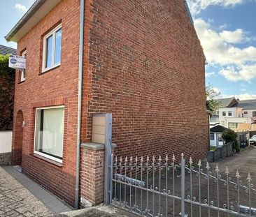 Woning te huur in Lanaken voor € 1.000 met 2 slaapkamers - Foto 4