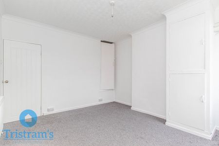 2 bed Mid Terraced House for Rent - Photo 3