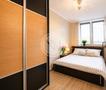 Centrum Włocławka 37 m² Balkon i Wygodny układ - Фото 4