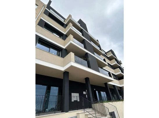 Rebordosa, Porto - Photo 1