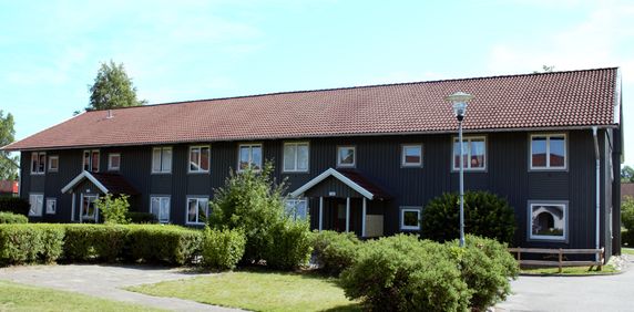 Nilsagårdsgatan 5 E - Photo 2