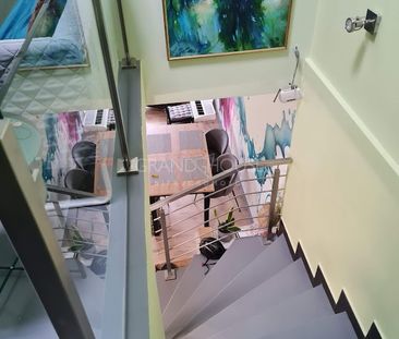 Nowoczesny bliźniak w Wołczkowie - Photo 2