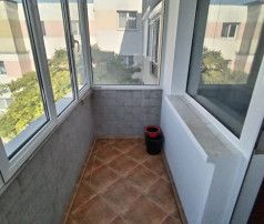 Apartament de inchiriat, 2 camere Centru Alte proprietati in zona C... - Photo 4