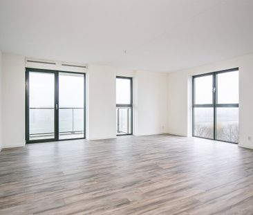 Rooseveltlaan, 552, Utrecht - Foto 2