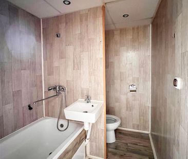 Pronájem bytu 1+1 33 m², Březenecká 4464, Chomutov - Photo 4
