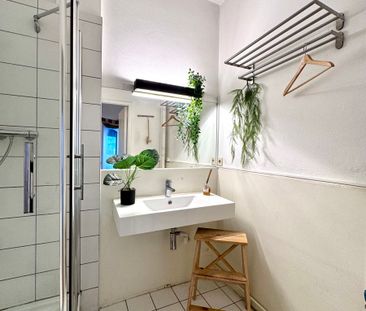 Appartement - Photo 2