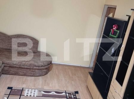 Apartament 2 camere, 60 mp, Cornitoiu - Photo 4