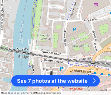 River Walk - Photo 1