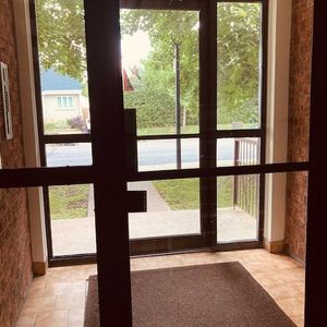 4 1/2 - Montréal (Pointe-Aux-Trembles) - 1 539 $/mois - Photo 2