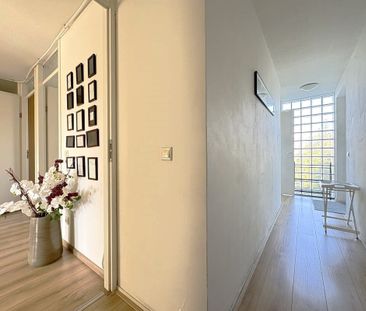 Kempenlaan 53III - Photo 4