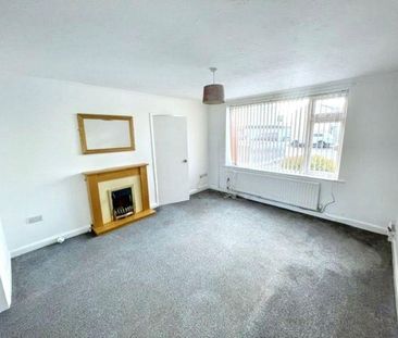 Neasham Avenue, Billingham, Billingham, Durham, TS23 3NX - Photo 6