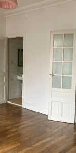 Appartement à louer 2 pièces 57.48m² - Photo 3