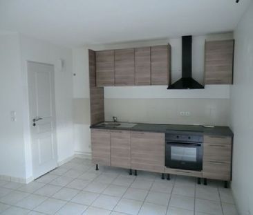 Location Appartement 3 pièces 72m² CHALON SUR SAONE 71100 - Photo 1