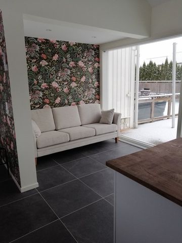 Tömvägen, Sigtuna - Photo 3