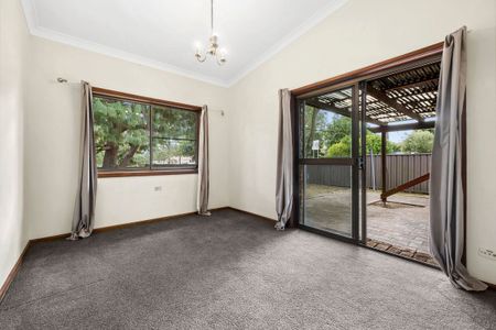 2 Emperor Place, Forestville, NSW 2087 - Photo 2